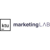 KTU Marketing Lab