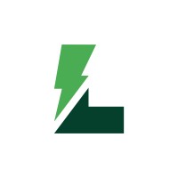 Lunova Energy logo - Similar company to Research Experience For Nigerian Engineering Undergraduates (Reneu)