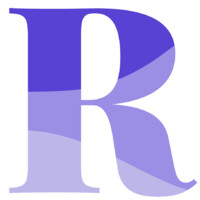 Rob Costello - Web Developer logo - Similar company to Immersive Search