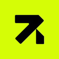 Rizter logo - Similar company to Linkedin With System