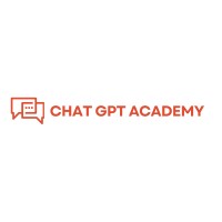 Chat GPT Academy logo - Similar company to Chat-Gpt Pro ™