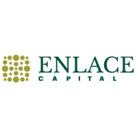 Enlace Capital logo - Similar company to Nutria Capital