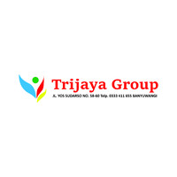 Trijaya Group logo - Similar company to Pt Tanur Muthmainnah Tour