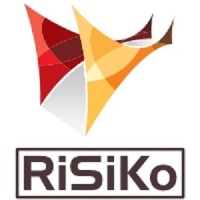 RiSiKo Consulting LLP logo - Similar company to Uptodatebooks