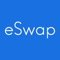 eSwap - Multi-Channel eCommerce Management SaaS Platform logo - Similar company to Emperiox