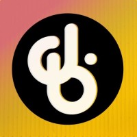 Brandbude
