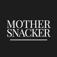 Mother Snacker