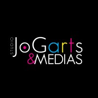 Studio Jogarts Medias