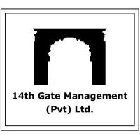 14th Gate Management (Pvt) Limited logo - Similar company to Winterbird Partners