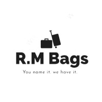 R M Bags logo - Similar company to Qida Electric