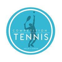 Competition Tennis GmbH