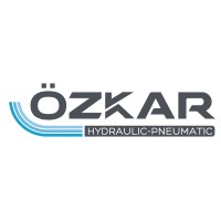 OZKAR HYDRAULIC logo - Similar company to Hidek Hidrolik Bağlantı Elemanları