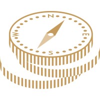 Co-Navigate logo - Similar company to Azets Wealth Management