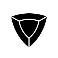 Trio logo - Similar company to Quantive
