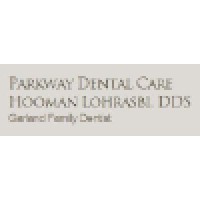 Parkway Dental Care & Orthodontics