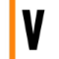 VorticeSoft logo - Similar company to Excelentic Consultoría