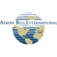 Aaron, Bell International logo - Similar company to Cri M&A Advisors