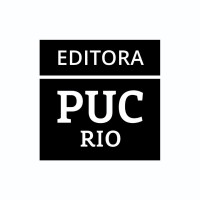 Editora PUC-Rio logo - Similar company to Comunicação Puc-Rio