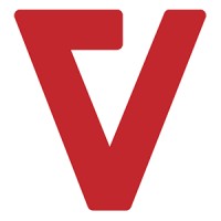 Virtual Conflict Academy logo - Similar company to Klugidu