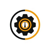 MrIE-Academy logo - Similar company to Rrs Sterilization Indicators