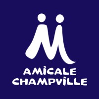 Champville Alumni logo - Similar company to Archifeed