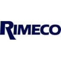 Rimeco Aktieselskab