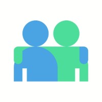 Mind Friend logo - Similar company to Presenting Solutions Inc