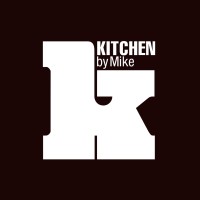 Kitchen By Mike logo - Similar company to Cater Inc
