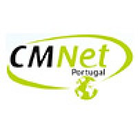 Cmnet Portugal