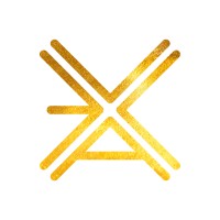 ECCA Payroll+ logo - Similar company to Mutual Expert, A Product Of Ecca