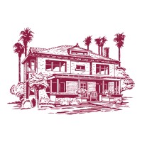 Virginia G. Piper Center For Creative Writing