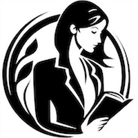 The Bright Doctor logo - Similar company to Stack Smmmoked