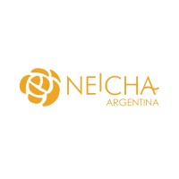 Neicha Argentina logo - Similar company to Pirsomet ::: Marketing Digital