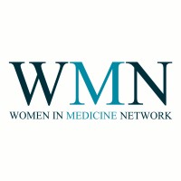Women In Medicine Network logo - Similar company to Women As One
