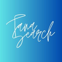Tana Search
