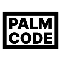 PALM CODE SOFTWARE DEVELOPMENT L.L.C logo - Similar company to Protons Software Development