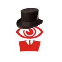 Expomaster.Com.Ng