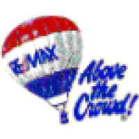 Re/Max Gateway
