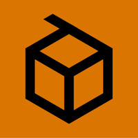 Fòrum Industrial logo - Similar company to Mijac (Moviment Infantil I Juvenil D'Acció Catòlica)