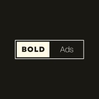 BoldAds logo - Similar company to Talido Bilişim Teknolojileri Aş