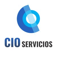 CIO Servicios logo - Similar company to Tecno Armadillo Tv