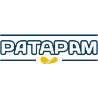 Patapam SRL logo - Similar company to Diplomade