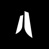 Orthors logo - Similar company to Arcforged