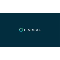 Finreal – konsolidacja chwilówek, kredyty  konsolidacyjne, kredyty dla firm logo - Similar company to Habza Finanse