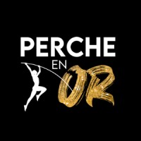 Perche en Or logo - Similar company to Startup In Stealth Mode