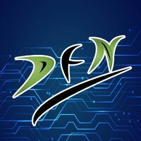 Dhaka Fiber Net Ltd. logo - Similar company to Exabyte Limited