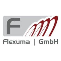 Flexuma GmbH