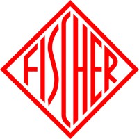 Fischer Maschinen- u. Apparatebau GmbH logo - Similar company to Sonnberg3