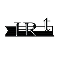 Harbort Ltd logo - Similar company to Allstars Engineering Poland