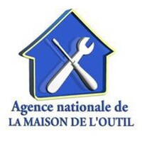 Anamo Officiel logo - Similar company to Gpscs